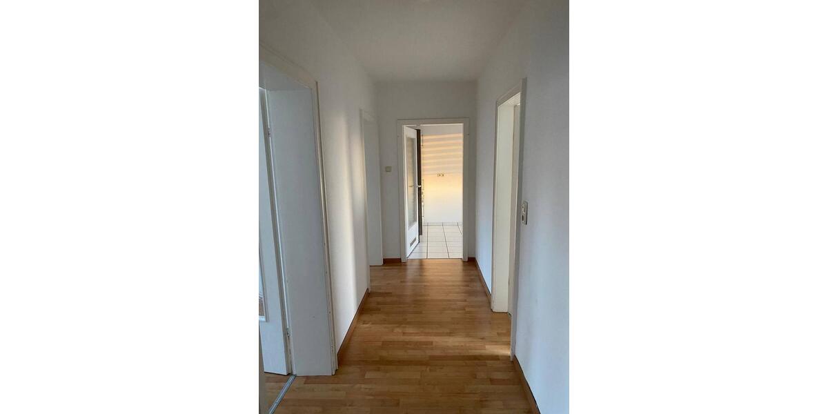 Etagenwohnung Kassel Bad Wilhelmshöhe - 3 Zimmer, 76 m&sup2;, 1.050&euro; | Angebot:26454167