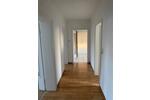 Etagenwohnung Kassel Bad Wilhelmshöhe - 3 Zimmer, 76 m&sup2;, 1.050&euro; | Angebot:26454167