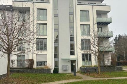 Wohnung Kassel Fasanenhof - 1 Zimmer, 32 m&sup2;, 344&euro; | Angebot:23117286