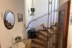 Reihenmittelhaus Baunatal / Großenritte Großenritte - 4 Zimmer, 102 m&sup2;, 319.000&euro; | Angebot:26306034