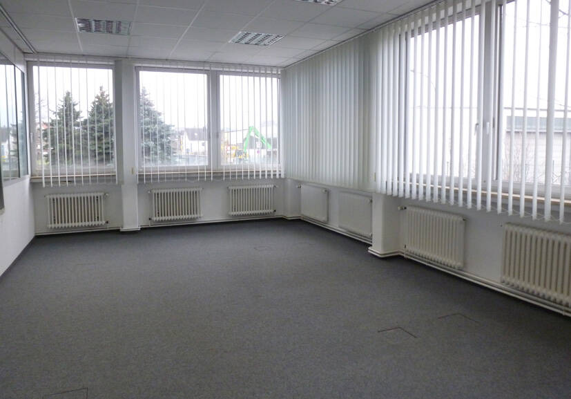 Gewerbeobjekt Kassel / Bettenhausen Bettenhausen - 2.900.000&euro; | Angebot:26797514