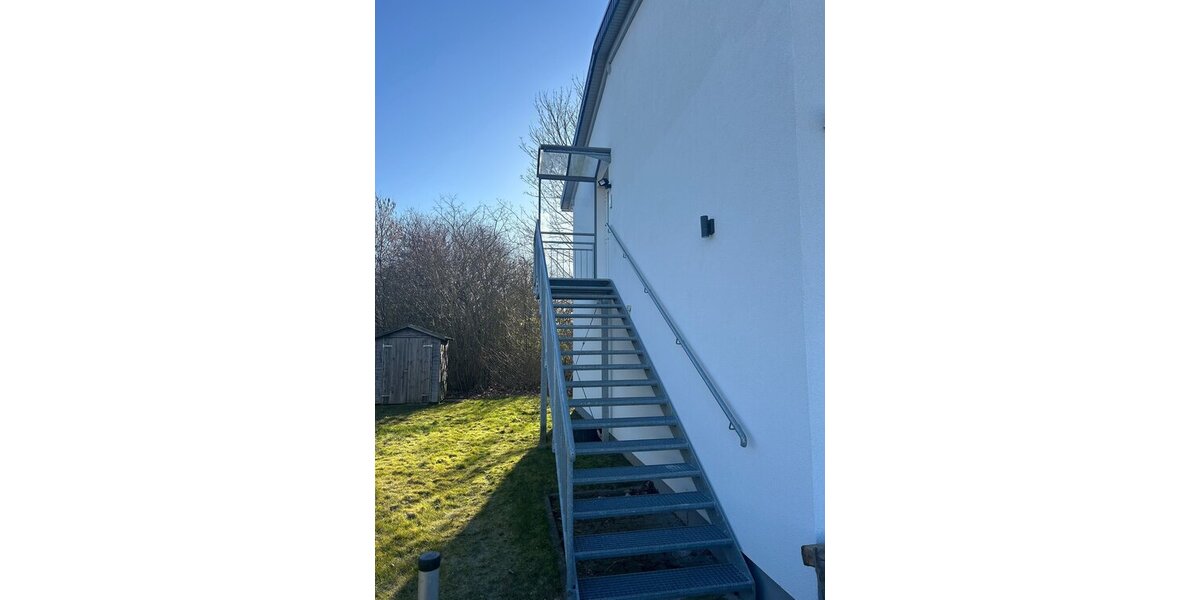 Baunatal, Gewerbefläche - Gewerbeobjekt Baunatal Großenritte | Angebot:14724318