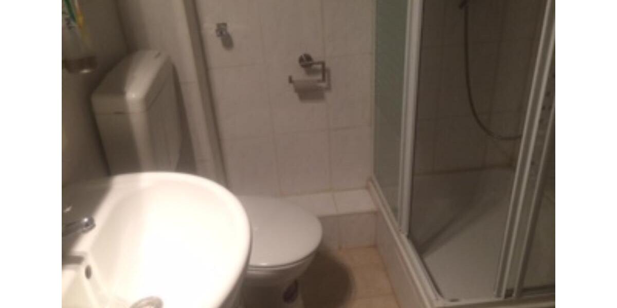 Erdgeschoßwohnung Kassel Vorderer Westen - 1 Zimmer, 50 m&sup2;, 550&euro; | Angebot:25193584