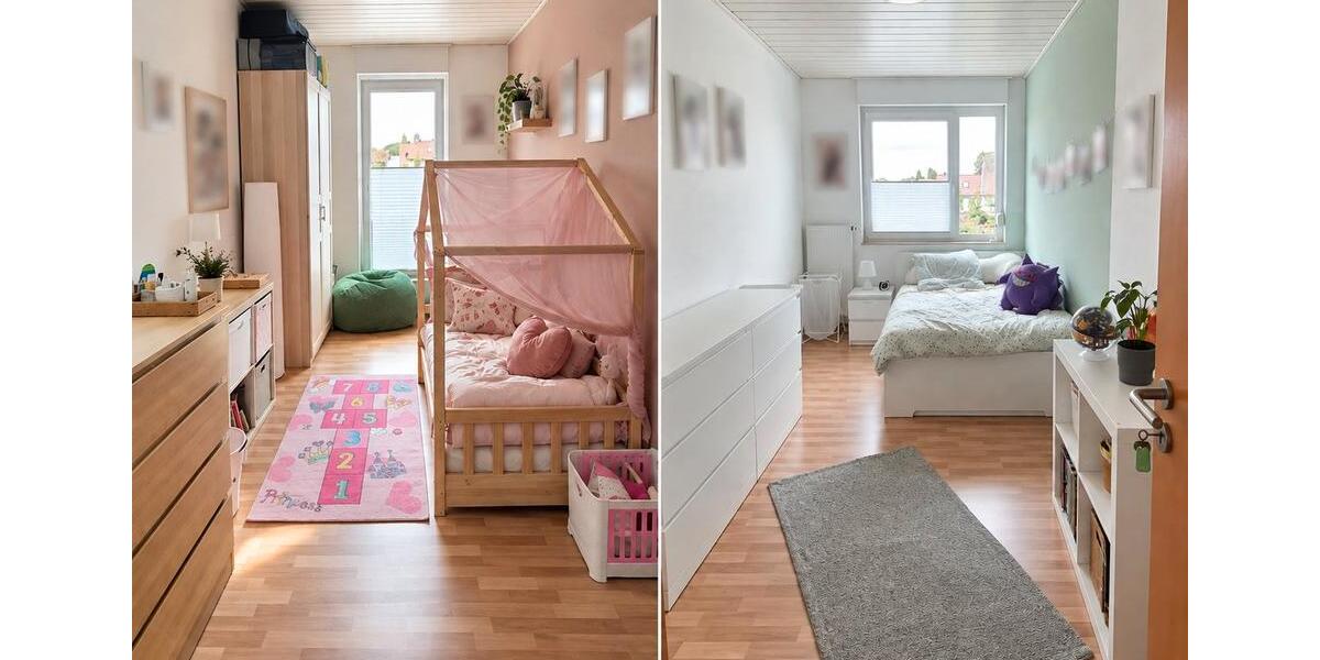 Doppelhaushälfte Baunatal - 5 Zimmer, 173 m&sup2;, 680.000&euro; | Angebot:27612904