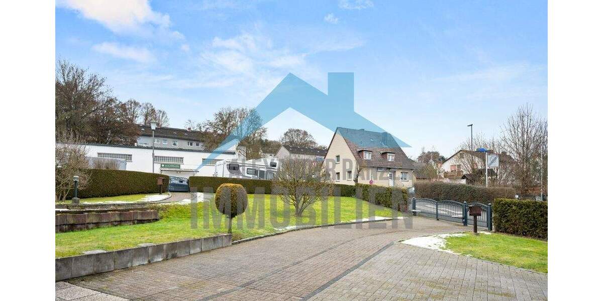 Mehrfamilienhaus, Wohnhaus Kassel / Bettenhausen Bettenhausen - 9 Zimmer, 212 m&sup2;, 349.900&euro; | Angebot:25748426
