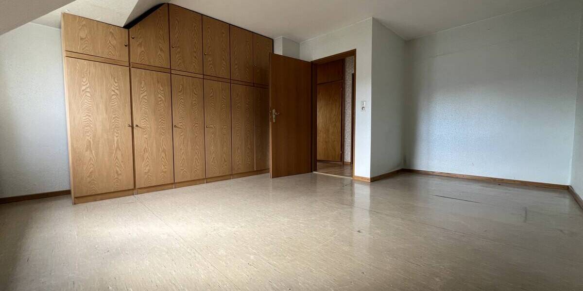 Doppelhaushälfte Kassel / Jungfernkopf Jungfernkopf - 4 Zimmer, 91 m&sup2;, 235.000&euro; | Angebot:26377063