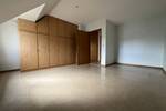 Doppelhaushälfte Kassel / Jungfernkopf Jungfernkopf - 4 Zimmer, 91 m&sup2;, 235.000&euro; | Angebot:26377063