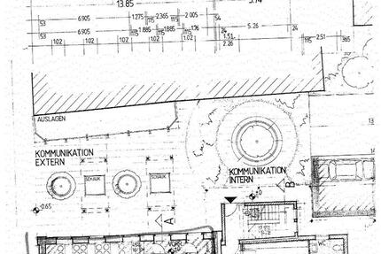 Imbiss Restaurant in der Innenstadt von Warburg Cafe Döner zimmer