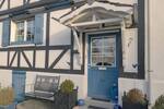 Doppelhaushälfte Helsa / Wickenrode Wickenrode - 4 Zimmer, 115 m&sup2;, 149.000&euro; | Angebot:26929856