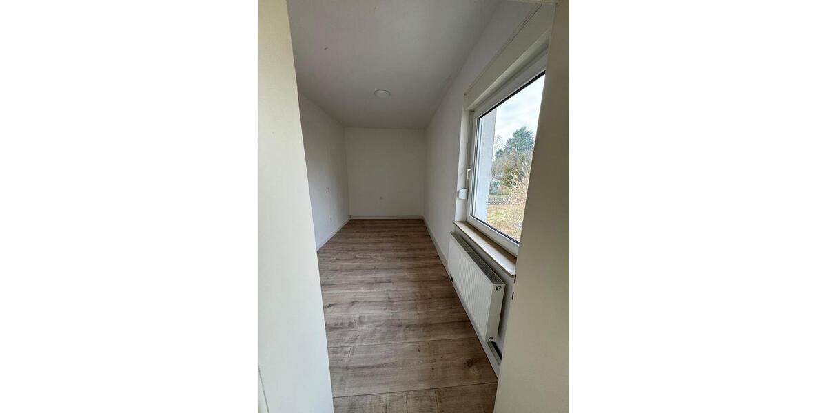 Etagenwohnung Melsungen - 4 Zimmer, 108 m&sup2;, 795&euro; | Angebot:24658105