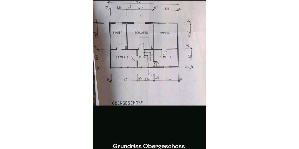 Einfamilienhaus Calden - 9 Zimmer, 180 m&sup2;, 329.000&euro; | Angebot:26176387