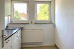 Etagenwohnung Kassel Wesertor - 2 Zimmer, 43 m&sup2;, 515&euro; | Angebot:24990251