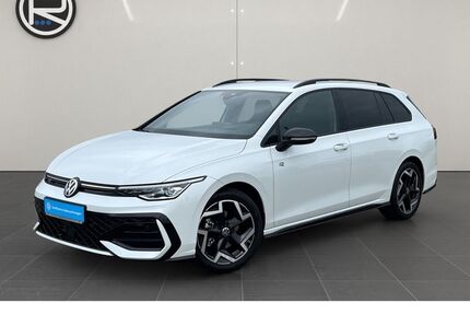 VW Golf 8.952 km 36.480 &euro; Fritzlar 34560