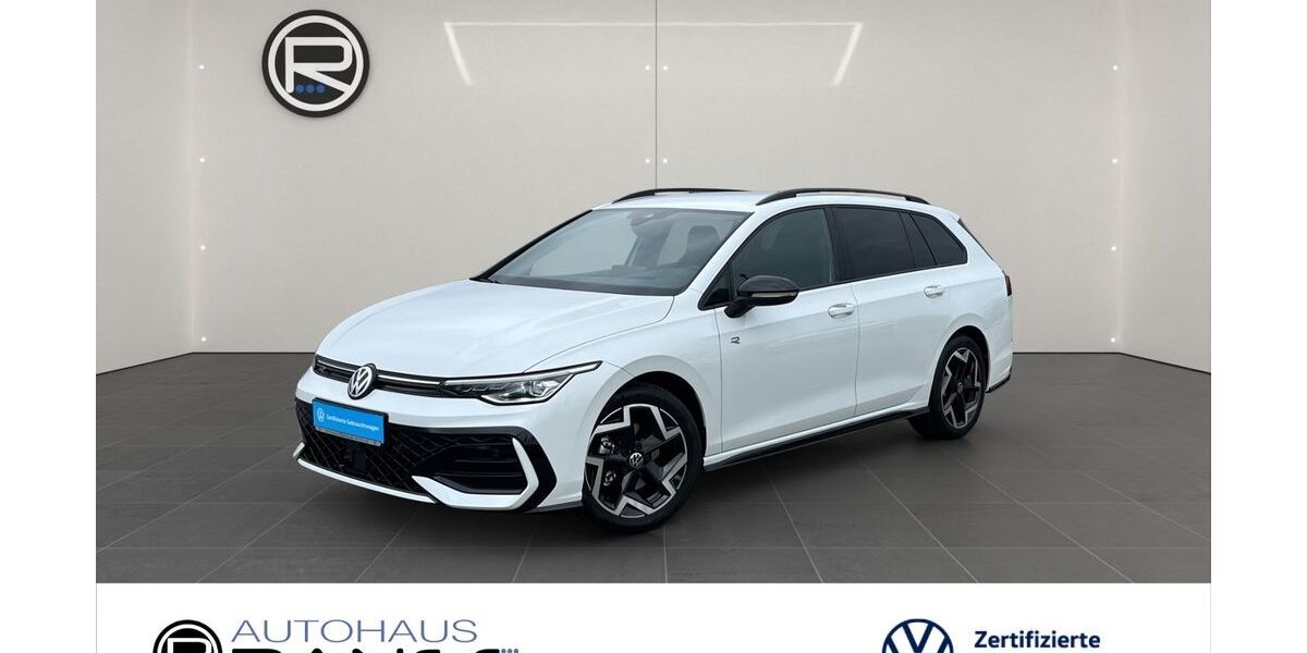 VW Golf 8.952 km 36.480 &euro; Fritzlar 34560