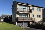 Mehrfamilienhaus, Wohnhaus Vellmar Vellmar-West - 7 Zimmer, 157 m&sup2;, 479.000&euro; | Angebot:26555006