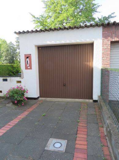 Einfamilienhaus Kassel Forstfeld - 5 Zimmer, 105 m&sup2;, 289.000&euro; | Angebot:26616321