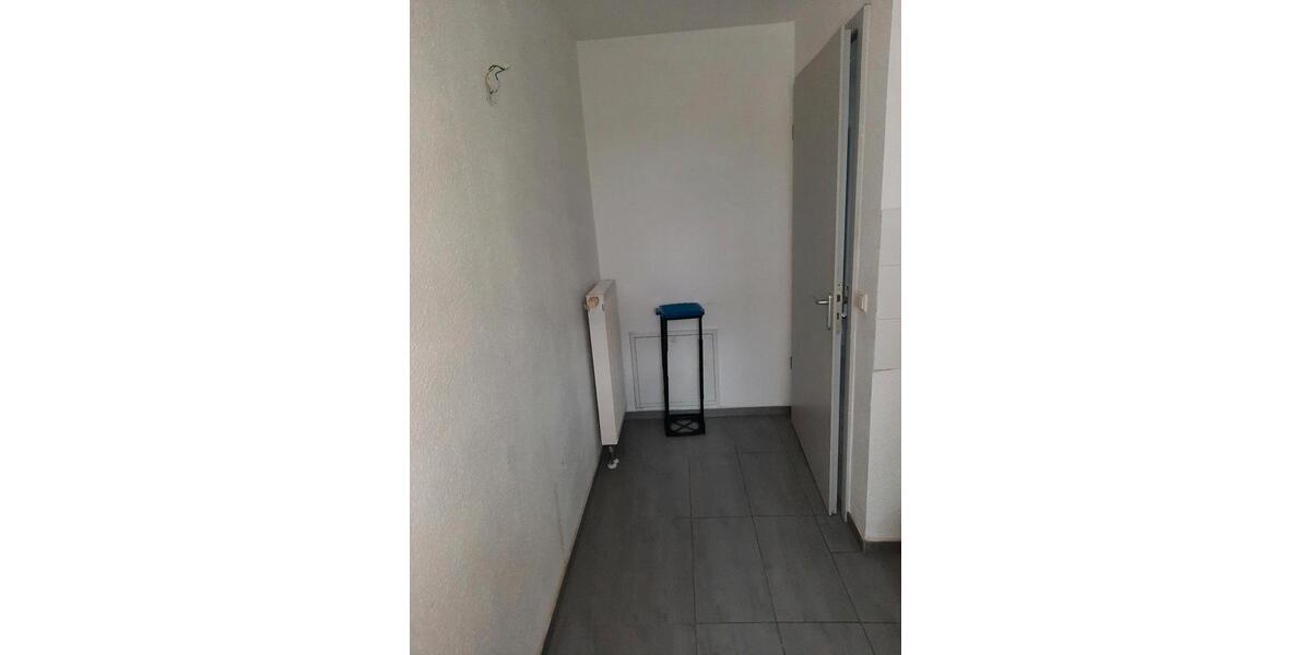 Etagenwohnung Kassel Bettenhausen - 3 Zimmer, 72 m&sup2;, 800&euro; | Angebot:26382681