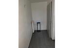 Etagenwohnung Kassel Bettenhausen - 3 Zimmer, 72 m&sup2;, 800&euro; | Angebot:26382681