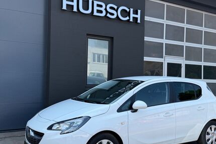 Opel Corsa 175.000 km 3.999 &euro; Kassel 34123