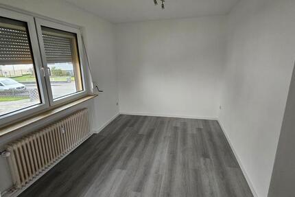 Wohnung Staufenberg - 3 Zimmer, 65 m&sup2;, 650&euro; | Angebot:26227082