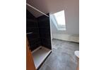 Dachgeschoßwohnung Fuldatal - 4 Zimmer, 100 m&sup2;, 950&euro; | Angebot:27584565