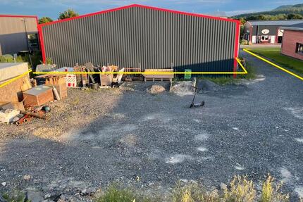 Gewerbeobjekt Schauenburg - 495&euro; | Angebot:25908514