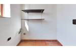 Einfamilienhaus Baunatal Altenbauna - 7 Zimmer, 160 m&sup2;, 395.000&euro; | Angebot:26674287