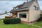 Einfamilienhaus Staufenberg - 8 Zimmer, 160 m&sup2;, 295.000&euro; | Angebot:27084822
