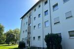 Etagenwohnung Baunatal - 3 Zimmer, 70 m&sup2;, 160.000&euro; | Angebot:26643506