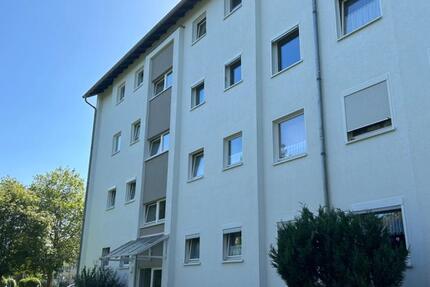 Wohnung Baunatal - 3 Zimmer, 70 m&sup2;, 160.000&euro; | Angebot:26643506