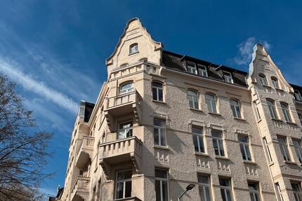 Wohnung Kassel Vorderer Westen - 3.5 Zimmer, 102 m&sup2;, 432.000&euro; | Angebot:27144253