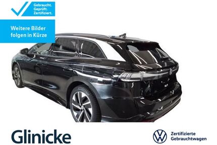 VW ID.7