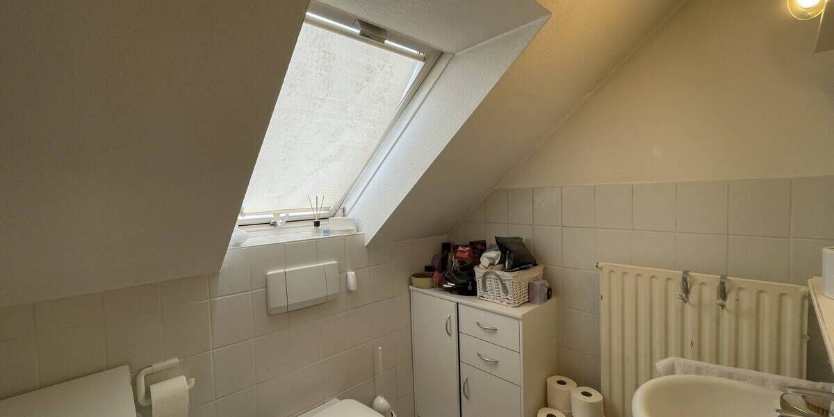 Doppelhaushälfte Vellmar Obervellmar - 9 Zimmer, 85 m&sup2;, 459.000&euro; | Angebot:25670428