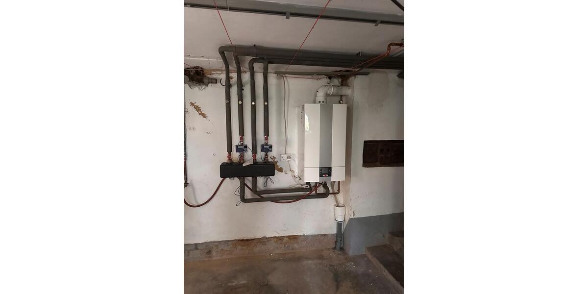 Doppelhaushälfte Kassel Harleshausen - 450.000&euro; | Angebot:27056514