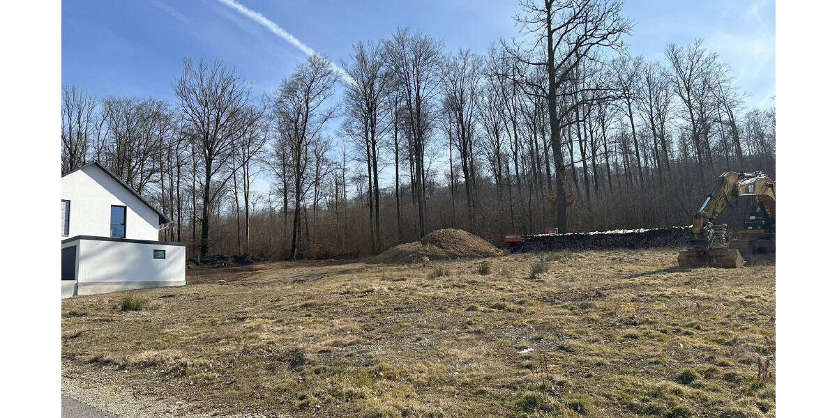 Grundstück Hann. Münden - 144.700&euro; | Angebot:25670415