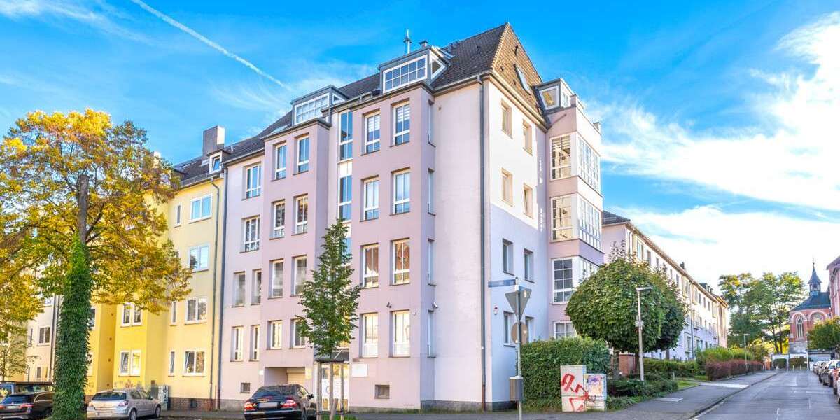 Gewerbeobjekt Kassel / Wehlheiden Wehlheiden - 1.525&euro; | Angebot:27130121