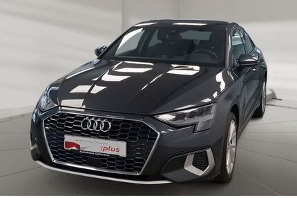 Audi A3 50.055 km 23.550 &euro; Wolfhagen 34466