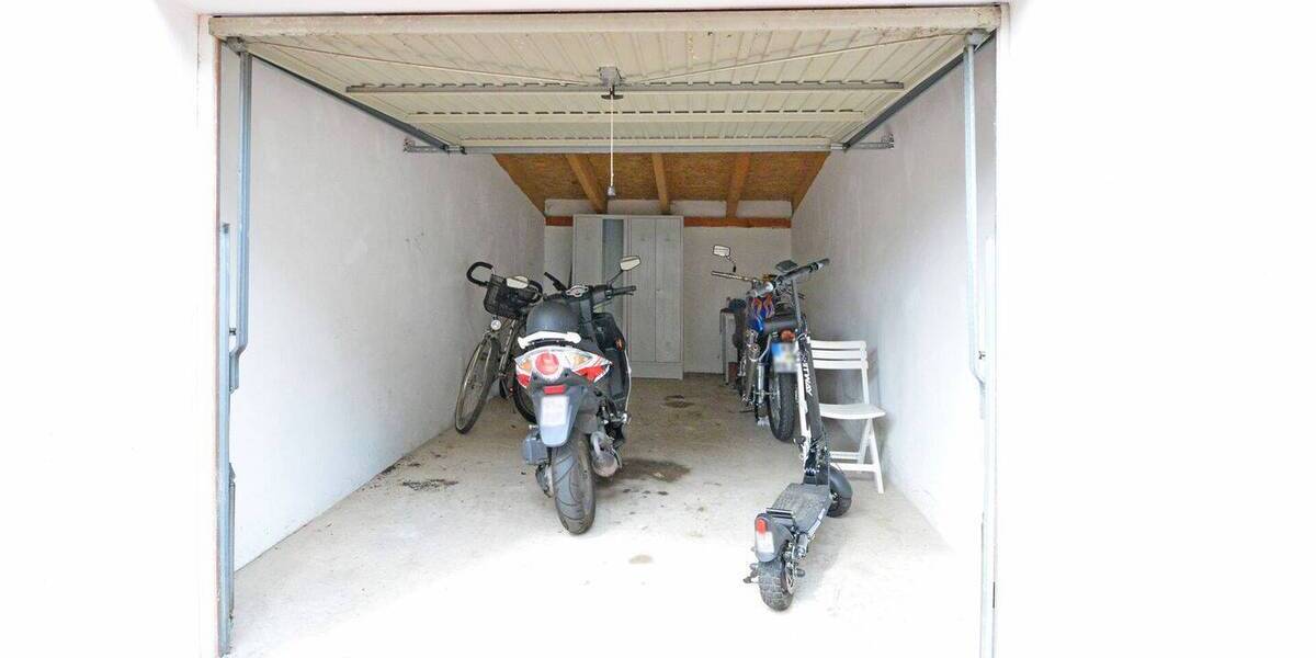 Etagenwohnung Fuldatal / Ihringshausen Ihringshausen - 2 Zimmer, 57 m&sup2;, 156.000&euro; | Angebot:26804187
