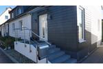 Erdgeschoßwohnung Vellmar - 2 Zimmer, 73 m&sup2;, 970&euro; | Angebot:26660246