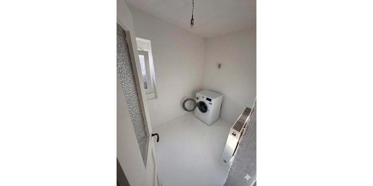 Mehrfamilienhaus, Wohnhaus Kassel Harleshausen - 8 Zimmer, 251 m&sup2;, 629.000&euro; | Angebot:26168109