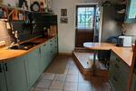Doppelhaushälfte Großalmerode - 5 Zimmer, 104 m&sup2;, 199.000&euro; | Angebot:26857820