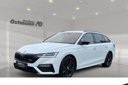 Skoda Octavia 33.264 km 39.650 &euro; Niestetal 34266