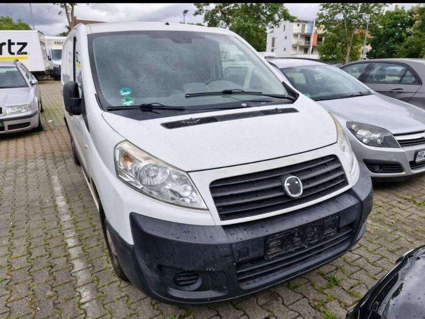 Scudo