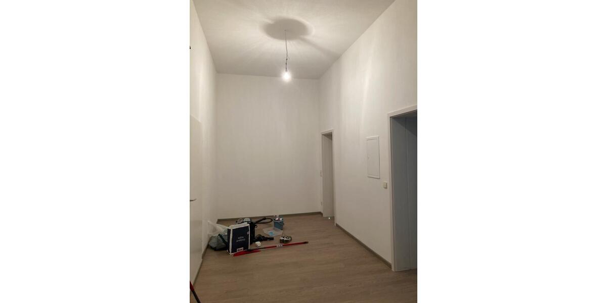 Erdgeschoßwohnung Espenau - 4 Zimmer, 139 m&sup2;, 1.500&euro; | Angebot:26396339