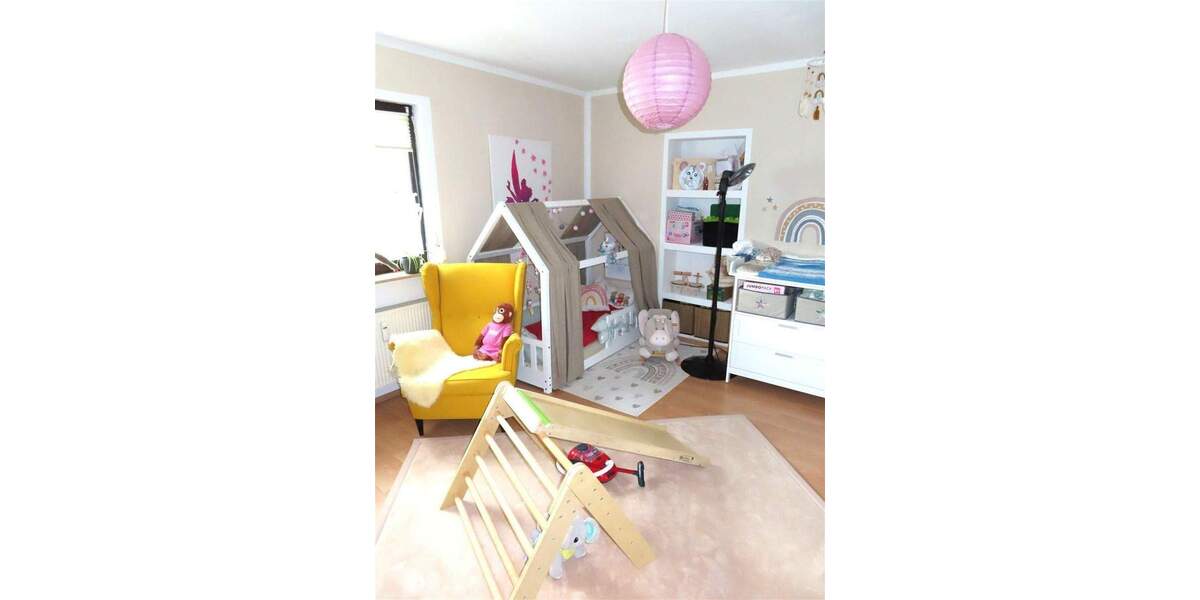 Mehrfamilienhaus, Wohnhaus Kassel Wolfsanger/Hasenhecke - 1 Zimmer, 273 m&sup2;, 459.000&euro; | Angebot:25314134