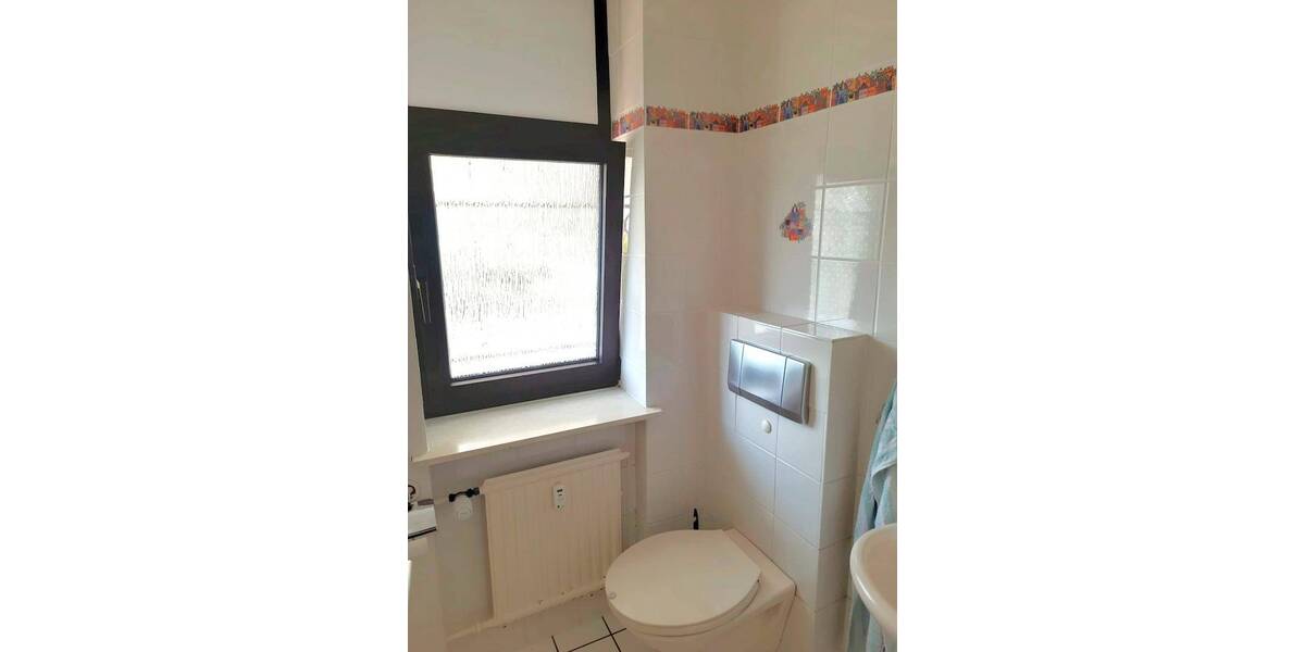 Mehrfamilienhaus, Wohnhaus Hannoversch Münden / Hedemünden Hedemünden - 6 Zimmer, 202 m&sup2;, 369.000&euro; | Angebot:26244076