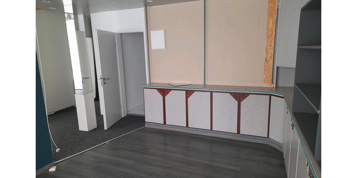 Gewerbeobjekt Hann. Münden - 625&euro; | Angebot:26060606