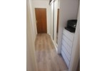 Etagenwohnung Kassel Philippinenhof-Warteberg - 2 Zimmer, 51 m&sup2;, 138.500&euro; | Angebot:27261736