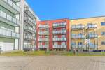 Einfamilienhaus Kassel Nord-Holland - 2 Zimmer, 730&euro; | Angebot:25846754