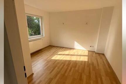 Wohnung Kassel Vorderer Westen - 2 Zimmer, 54 m&sup2;, 850&euro; | Angebot:27602097
